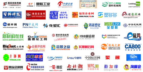 中国企业网(中国企业网官方网站)