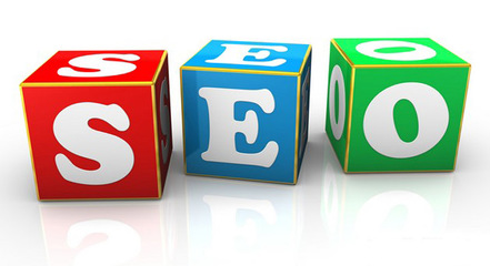 什么是搜索引擎优化seo(什么是搜索引擎优化?)